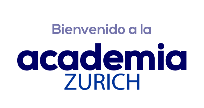 ACADEMIA CHILENA ZURICH