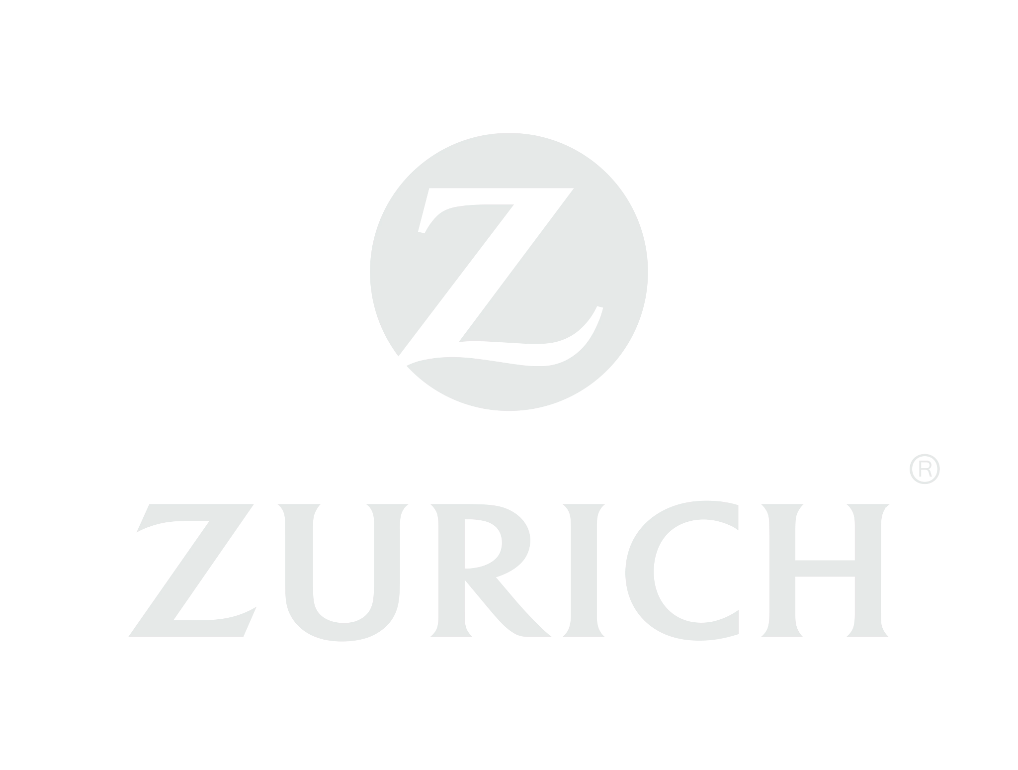Academia ZURICH