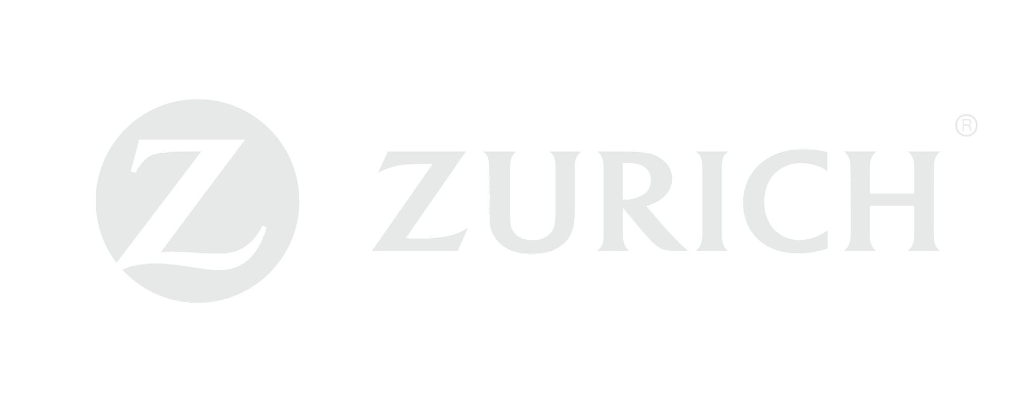 Academia ZURICH