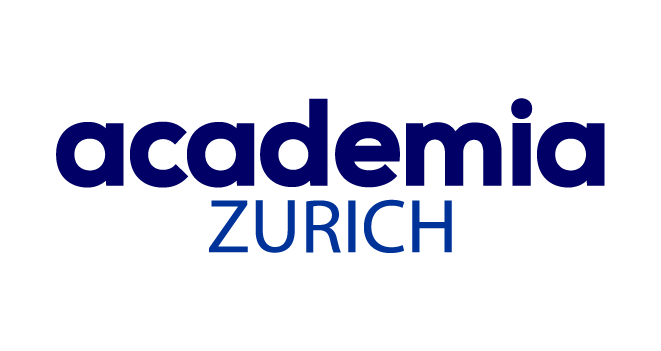 ACADEMIA CHILENA ZURICH
